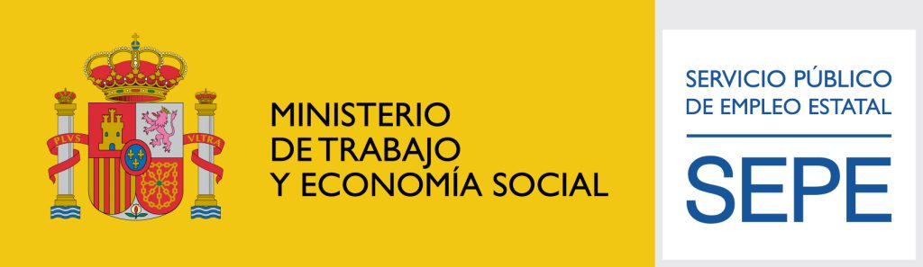 Servicio Público de Empleo Estatal (SEPE)